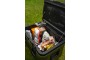RidgeMonkey CoolaBox 50 Litre