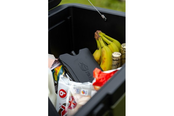 RidgeMonkey CoolaBox 50 Litre
