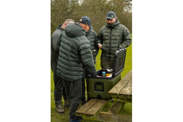 RidgeMonkey CoolaBox 50 Litre
