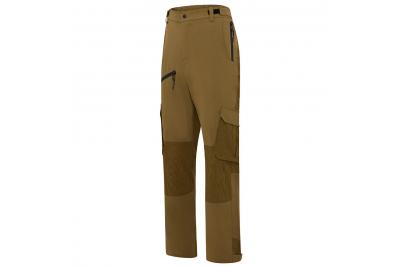 Trakker Techpro QD Combat Trousers