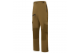 Trakker Techpro QD Combat Trousers