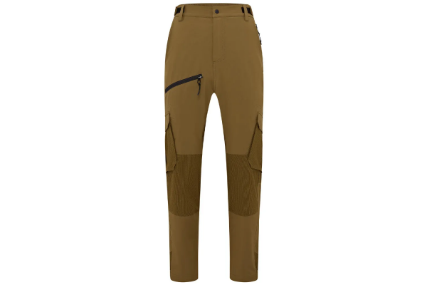 Trakker Techpro QD Combat Trousers