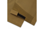 Trakker Techpro QD Combat Trousers