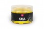 Mainline Baits Cell Fluoro Dumbell Wafters 12 x 15mm