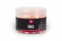 Mainline Baits Essential Cell Fluoro Dumbell Wafters 12 x 15mm