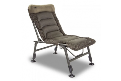 Solar SP C-Tech Superlite Chair