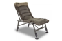 Solar South Westerly Pro Superlite Recliner Chair