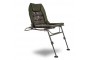 Solar South Westerly Pro Combi Chair