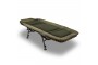 Solar SP 3D DURA-DORE Bedchair
