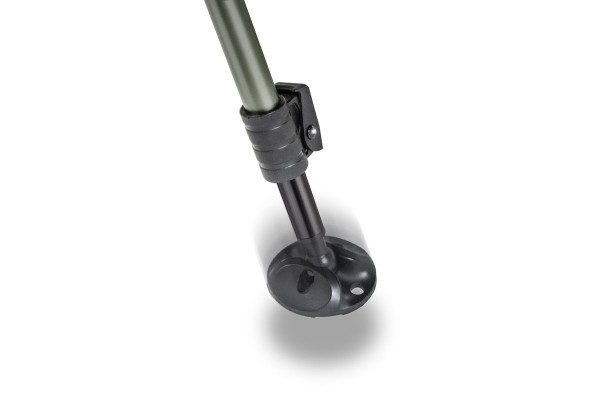 Solar SP 3D DURA-DORE Sleep System Wide