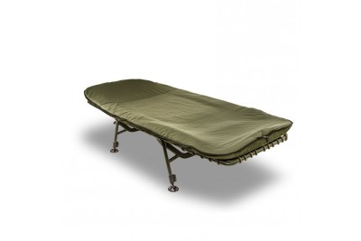 Solar SP 3D DURA-DORE Sleep System