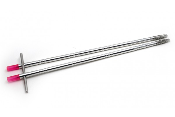 JAG Super Compact Distance Sticks