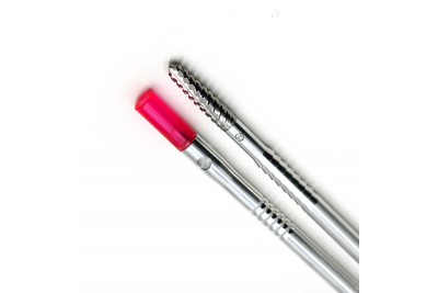 JAG Super Compact Distance Sticks JAG Super Compact Distance Sticks