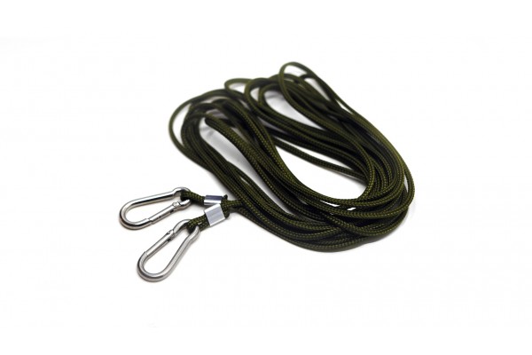 JAG Super Compact Distance Stick Cord
