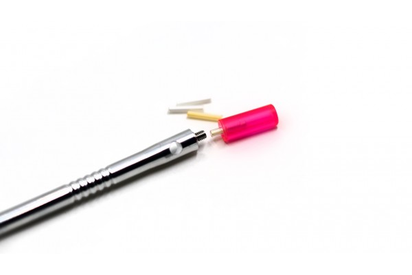 JAG Super Compact Distance Stick Isotope