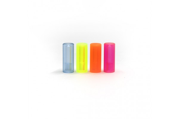 JAG Super Compact Distance Stick Tops