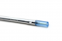 JAG Super Compact Distance Stick Tops