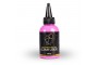 2024 Nash Baits Scopex Squid Cloud Liquid Pink