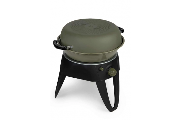 Fox Cookware Cookstation