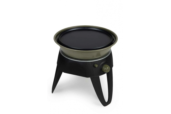 Fox Cookware Cookstation