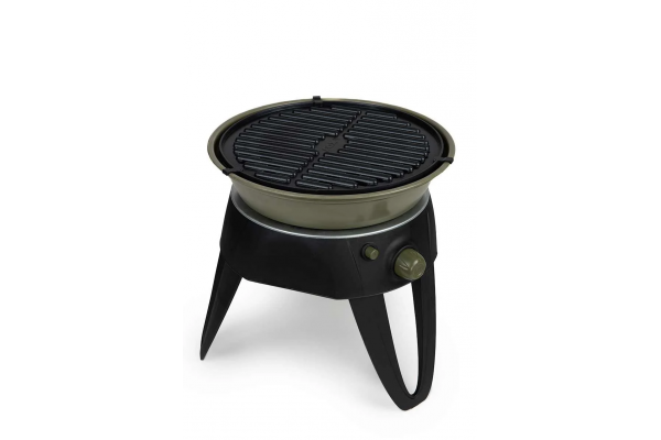 Fox Cookware Cookstation