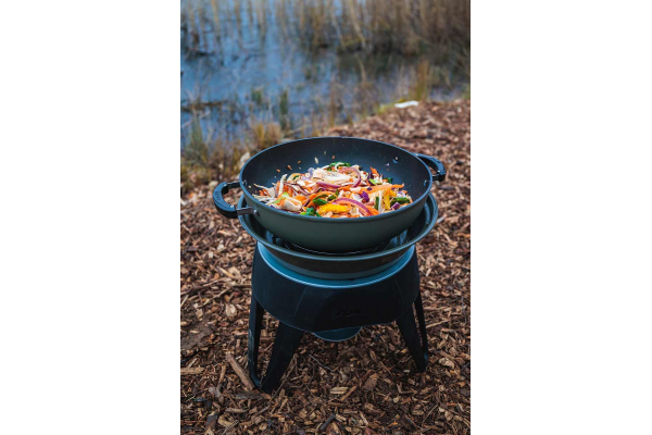 Fox Cookware Cookstation