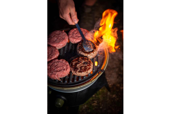 Fox Cookware Cookstation