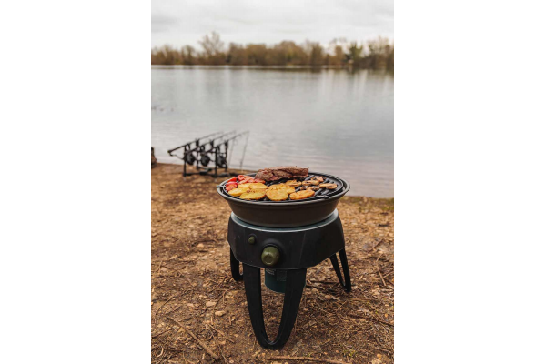 Fox Cookware Cookstation