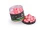 2024 Nash Baits Monster Shrimp Pink Pop Ups
