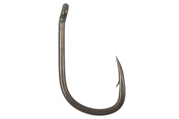 Korda Hand Sharpened Wide Gape X Hooks