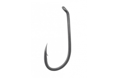 Korda Hand Sharpened Longshank Beaked Hooks