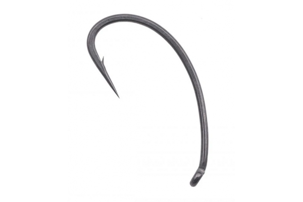 Korda Hand Sharpened Spinner Hooks