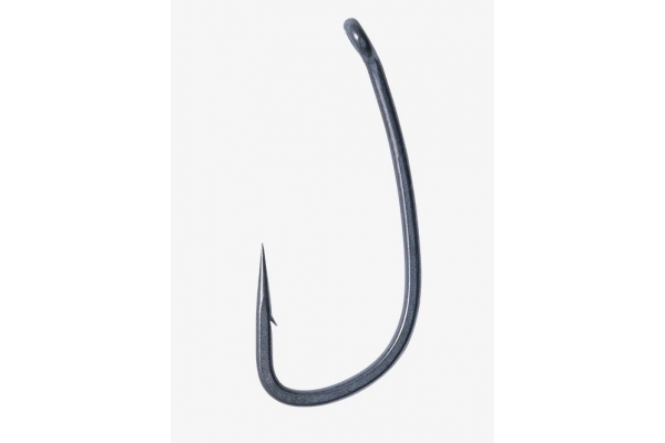 ESP Hand Sharpened Cryogen Trig Hammer XT Hooks