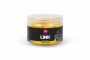 Mainline Baits Link Fluoro Wafters 15mm