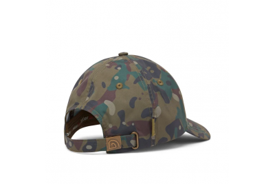 Trakker Camo Water Resistant Cap 2024 Trakker Camo Water Resistant Cap 2024