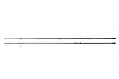 Shimano Tribal TX4-A Carp Rod