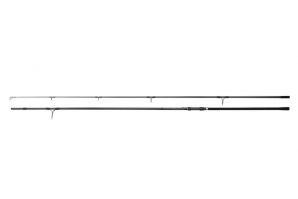 Shimano Tribal TX4A Carp Rod