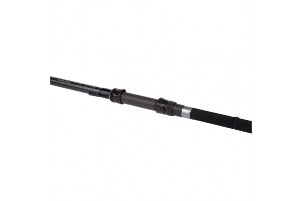 Shimano Tribal TX4A Carp Rod