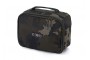 Carp Porter - Compac Battery Bag Small Dark Kamo