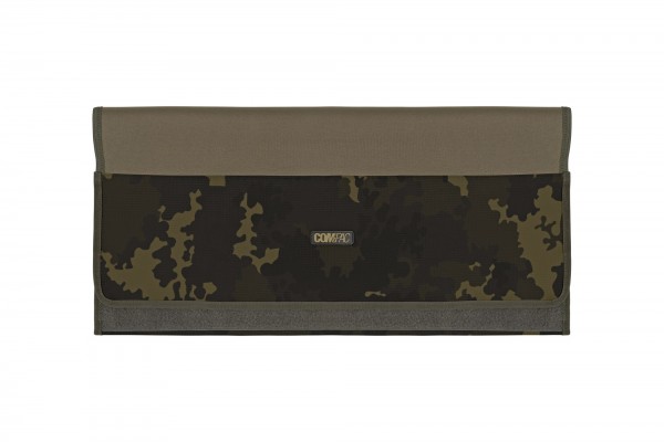Korda - Compac Bivvy Wrap Dark Kamo
