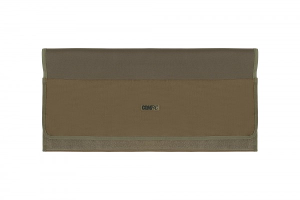 Korda - Compac Bivvy Wrap