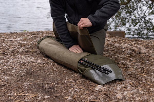 Korda - Compac Bivvy Wrap
