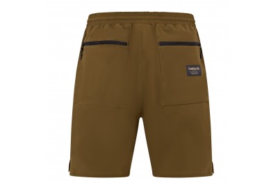 Trakker Techpro Shorts