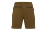 Trakker Techpro Shorts