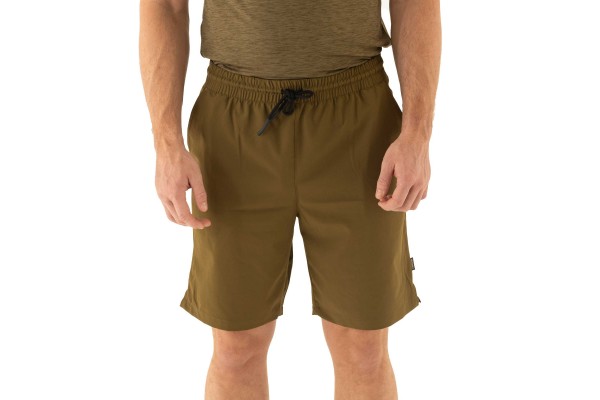 Trakker Techpro Shorts