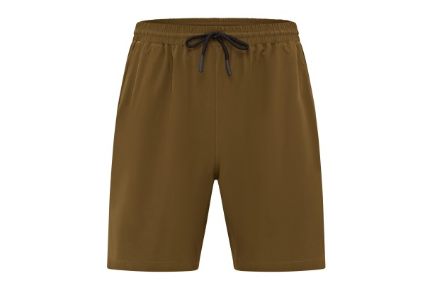 Trakker Techpro Shorts