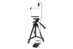 Self Take Camera Kit For Compact Cameras