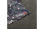 Trakker RLX Bed Cover Camo