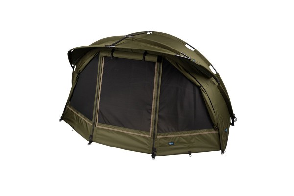 Aqua M4 100 Bivvy