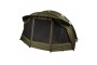 Aqua M4 100 Bivvy